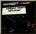 0-IMG_1203.JPG
