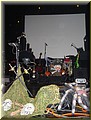 0-IMG_1206.JPG
