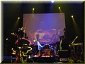 0-IMG_1207.JPG
