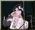 1-52840008.JPG