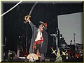 1-IMG_1209.JPG