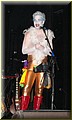 1-IMG_1210.JPG