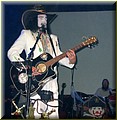 2-IMG_1212.JPG