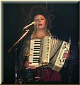 2-IMG_1213.JPG