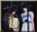 2-IMG_1216.JPG