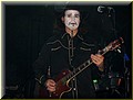 2-IMG_1217.JPG