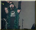 3-IMG_1219.JPG