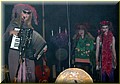 3-IMG_1222.JPG