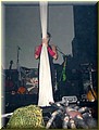 4-IMG_1223.JPG