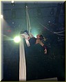 4-IMG_1225.JPG