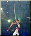 4-IMG_1226.JPG
