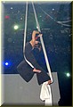 4-IMG_1227.JPG