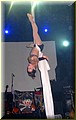 4-IMG_1229.JPG