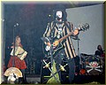 5-IMG_1231.JPG