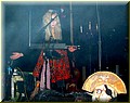 5-IMG_1236.JPG