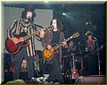 5-IMG_1237.JPG