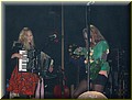 5-IMG_1238.JPG