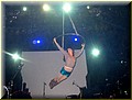 6-IMG_1239.JPG