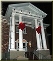 IMG_1425.JPG