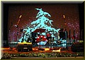 IMG_1426.JPG