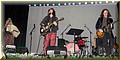 IMG_1428.JPG