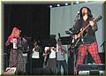 IMG_1429.JPG