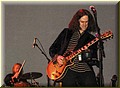 IMG_1442.JPG