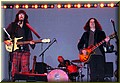 IMG_1443.JPG