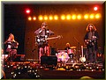 IMG_1450.JPG