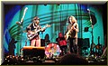 IMG_1451.JPG