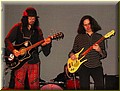 IMG_1454.JPG