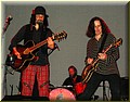 IMG_1458.JPG