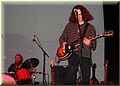 IMG_1459.JPG