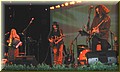 IMG_1460.JPG