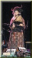 IMG_1467.JPG