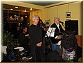 IMG_1427.JPG