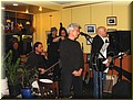 IMG_1428.JPG