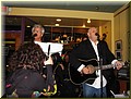 IMG_1429.JPG