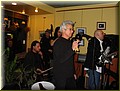 IMG_1431.JPG