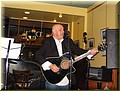IMG_1469.JPG