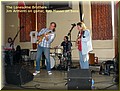 IMG_1490.JPG