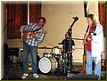IMG_1491.JPG