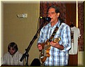 IMG_1492.JPG