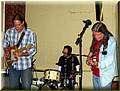 IMG_1493.JPG