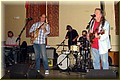 IMG_1494.JPG