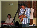 IMG_1496.JPG