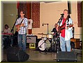 IMG_1497.JPG