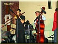 IMG_1498.JPG