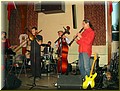 IMG_1499.JPG