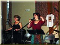 IMG_1500.JPG